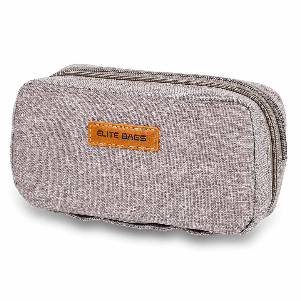 Diabetic's - kit per la gestione del diabete