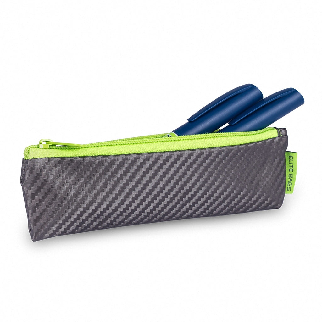 Insul-In - kit isotermico per insulina