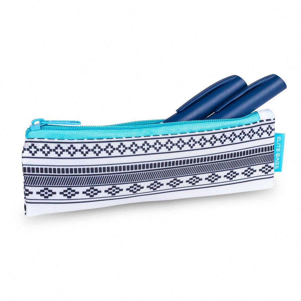 Insul-In - kit isotermico per insulina