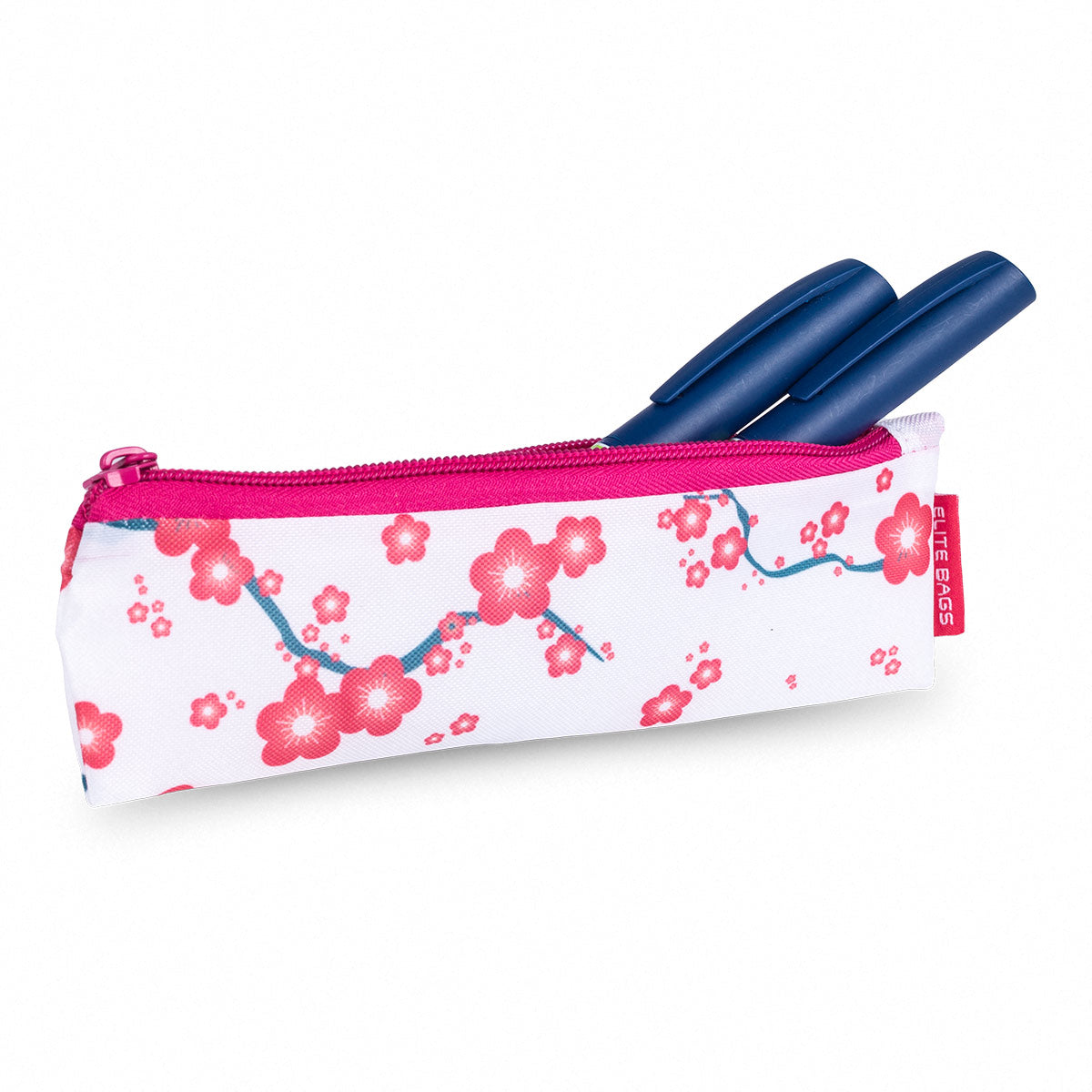 Insul-In - kit isotermico per insulina