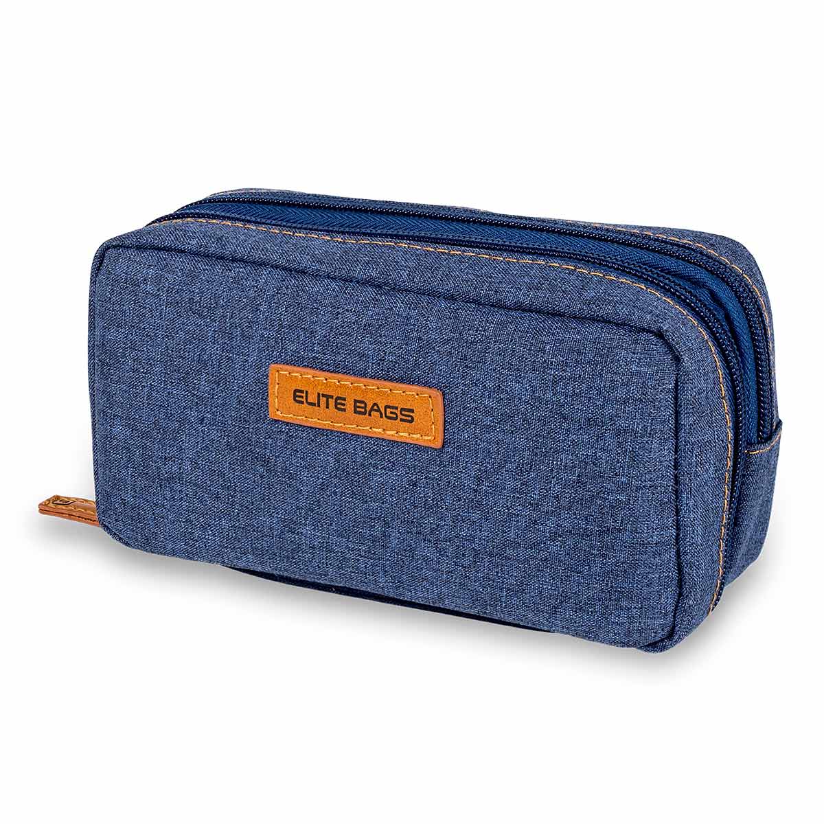 Diabetic's - kit per la gestione del diabete