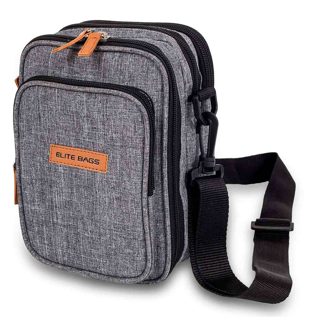 Fit's evo - borsa per terapia sportiva