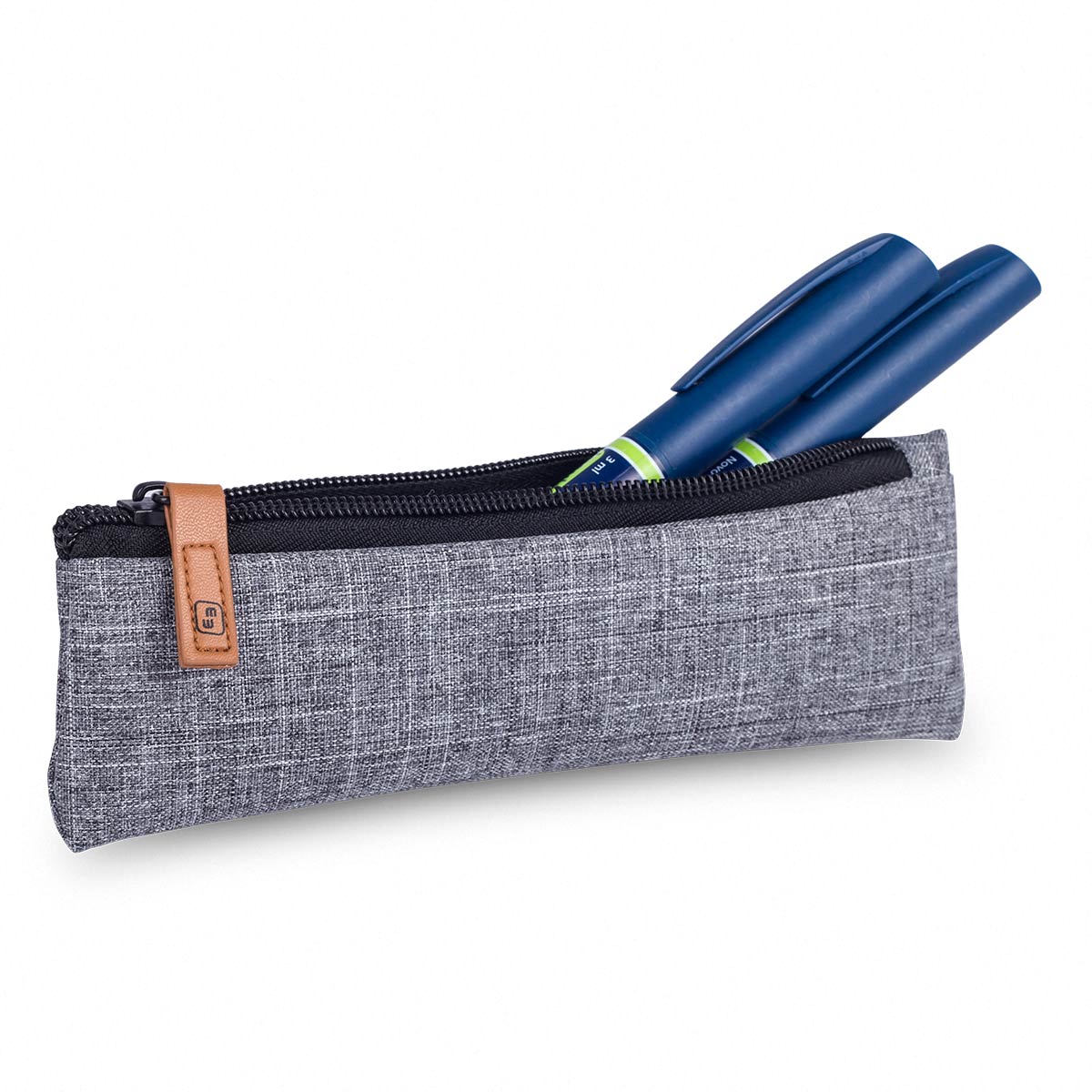 Insul-In - kit isotermico per insulina