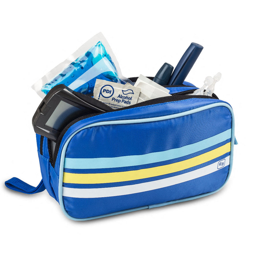 Dia's basic - kit base per diabetici