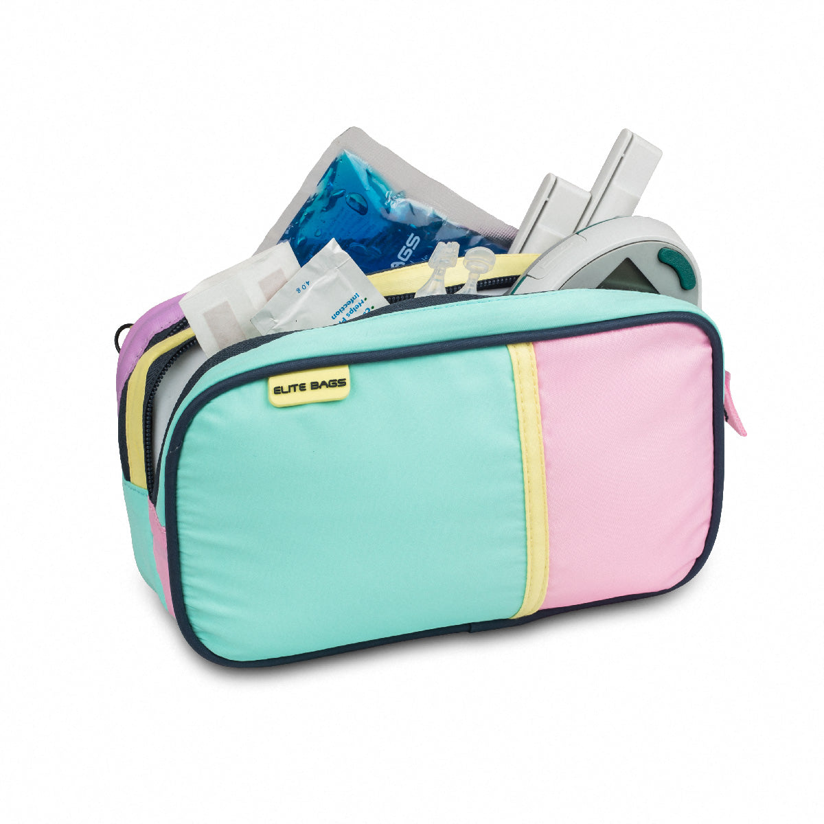 Dia's cool - borsa isotermica per diabetici