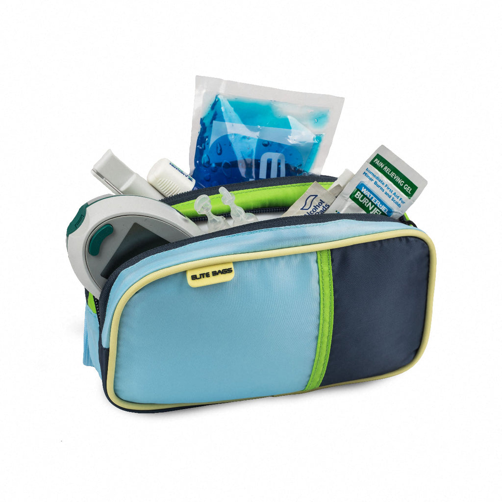 Dia's cool - borsa isotermica per diabetici
