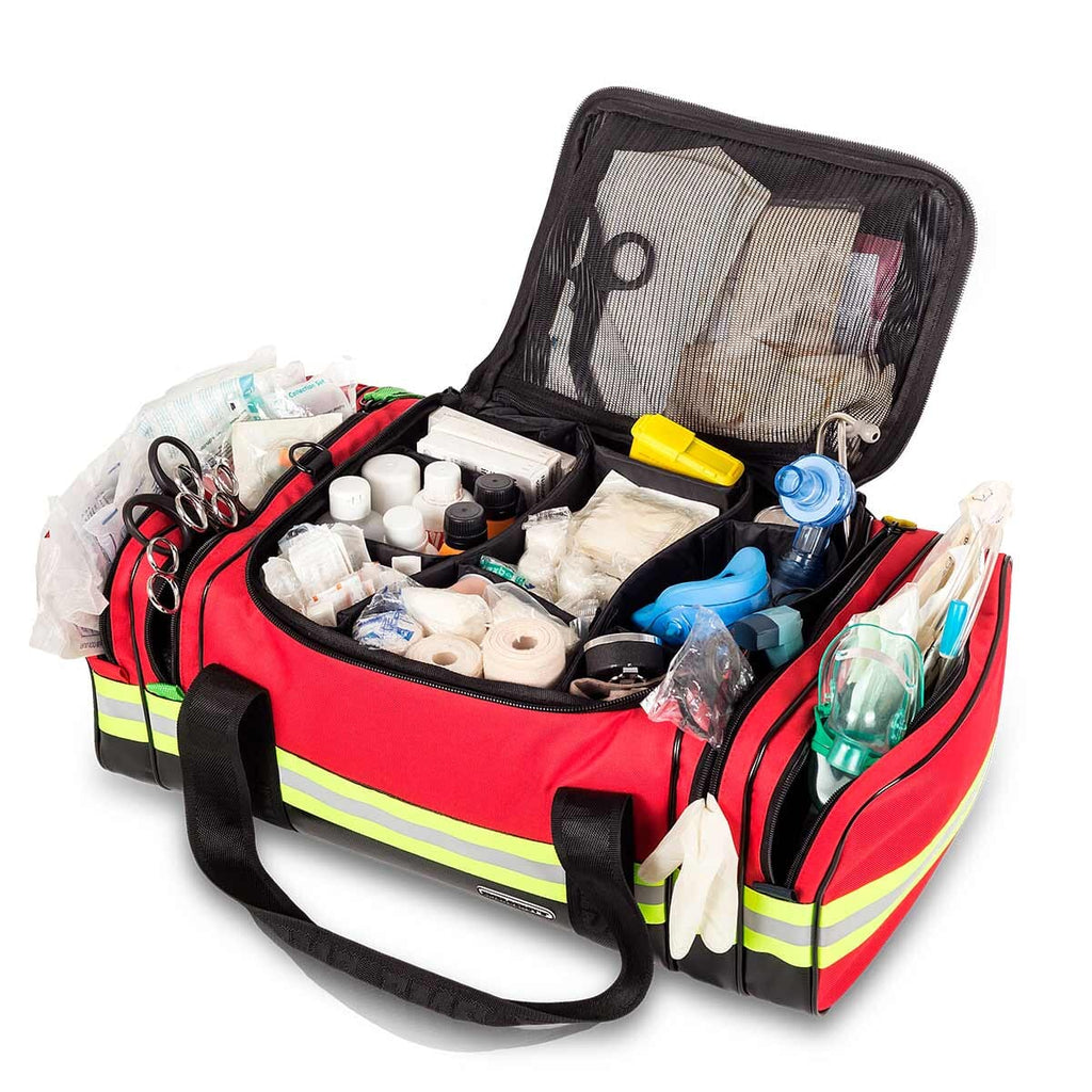 Borsa SVB emergenze