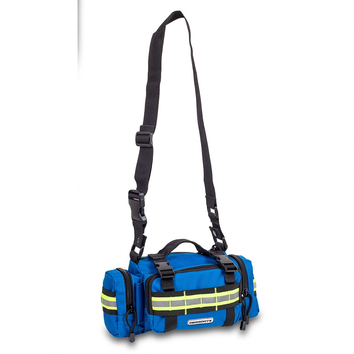 Marsupio emergenze BLU royal