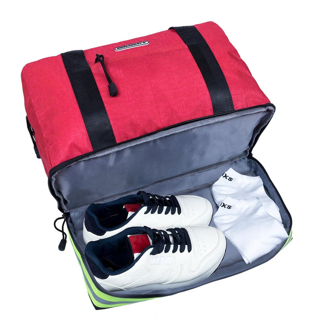 Borsa sportiva