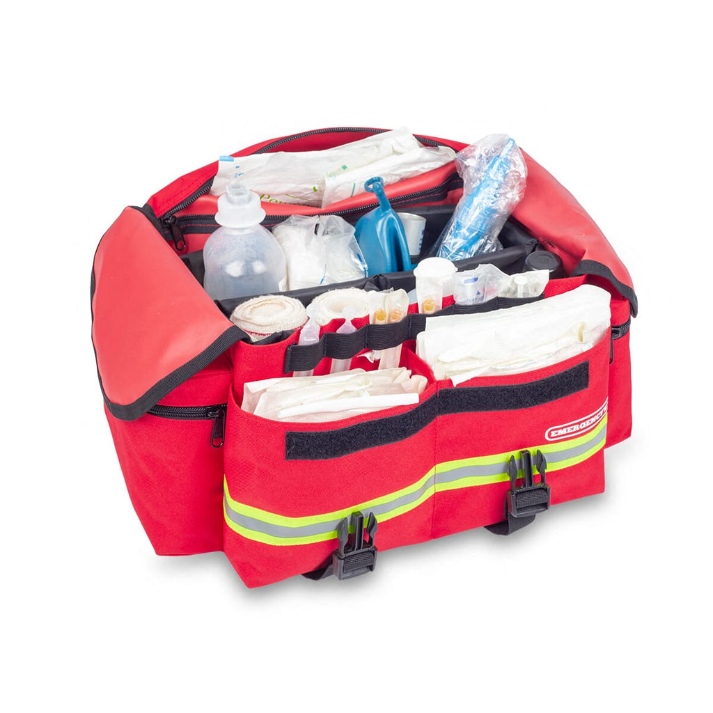 Borsa leggera SOFT