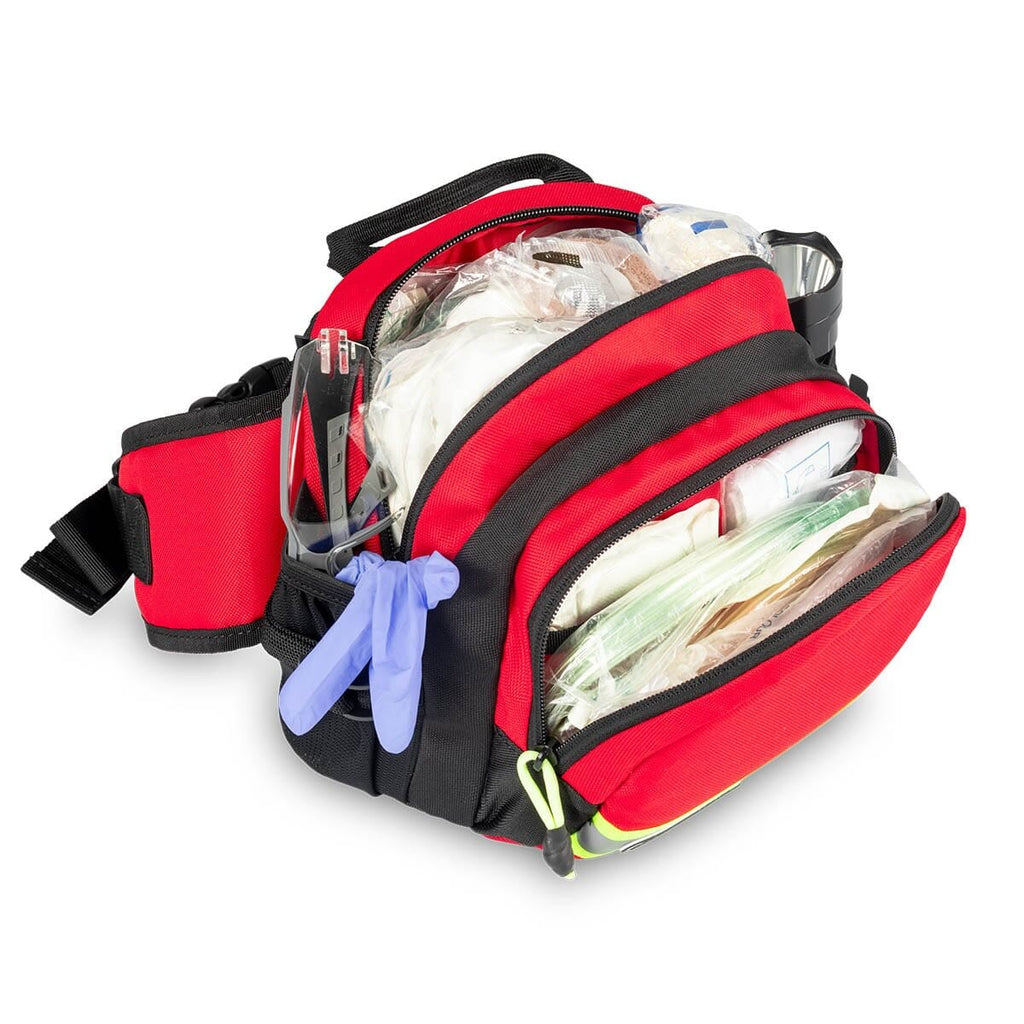 Marsupio EMS