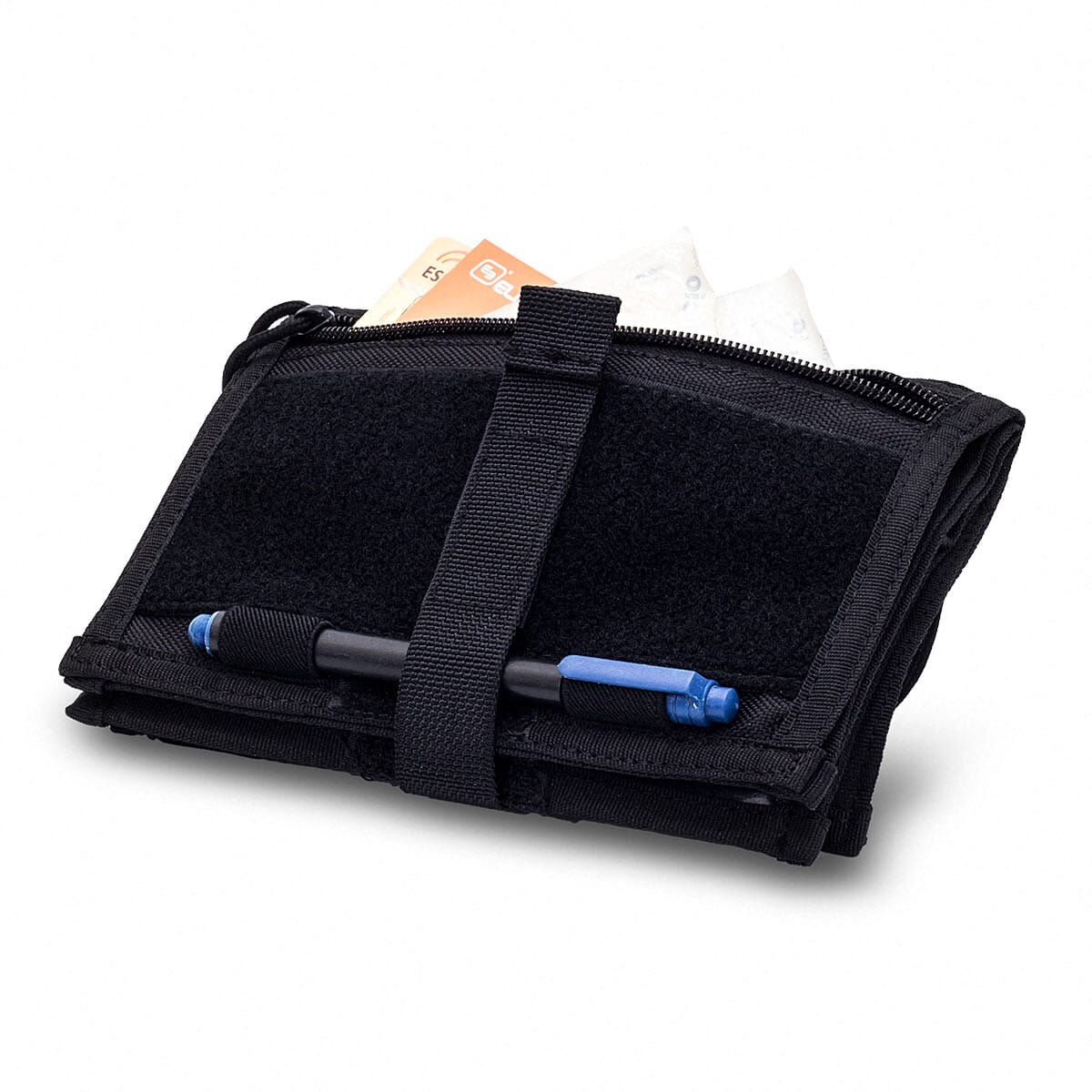 Map - bracciale porta documenti per soccorritori