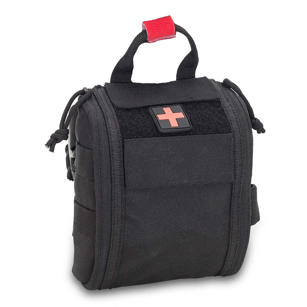 Fast - borsa per intervento rapido