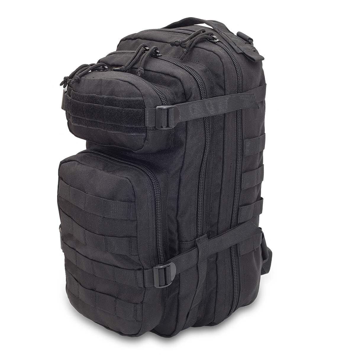 C2 bag - zaino per primo intervento