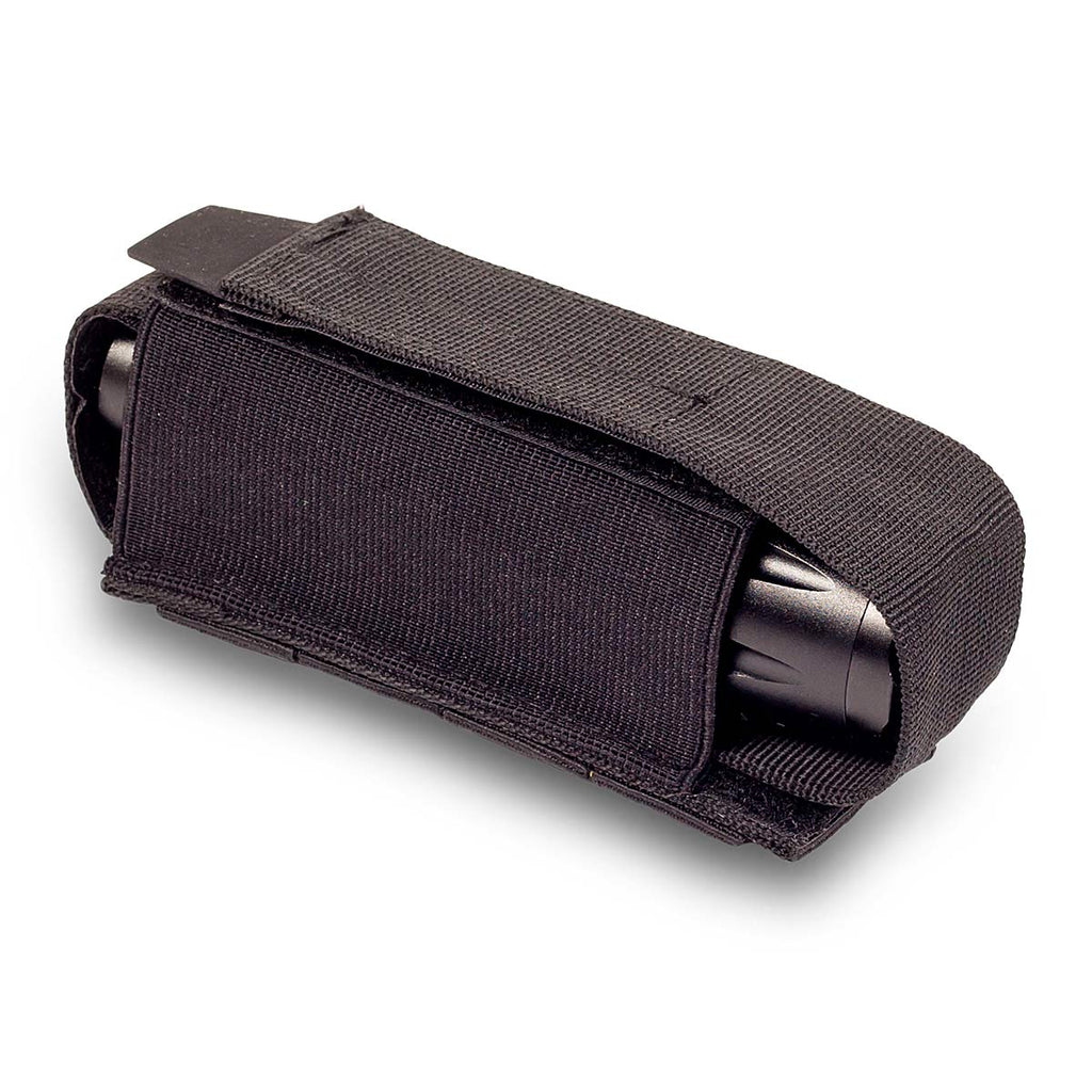 Hold - porta tourniquet da cintura