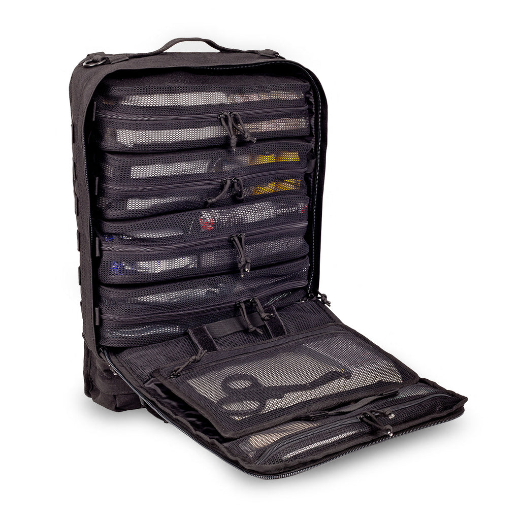 Module - modulo aggiuntivo per borse EliteBags