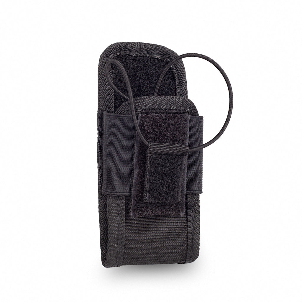 Talk - porta radio tattico