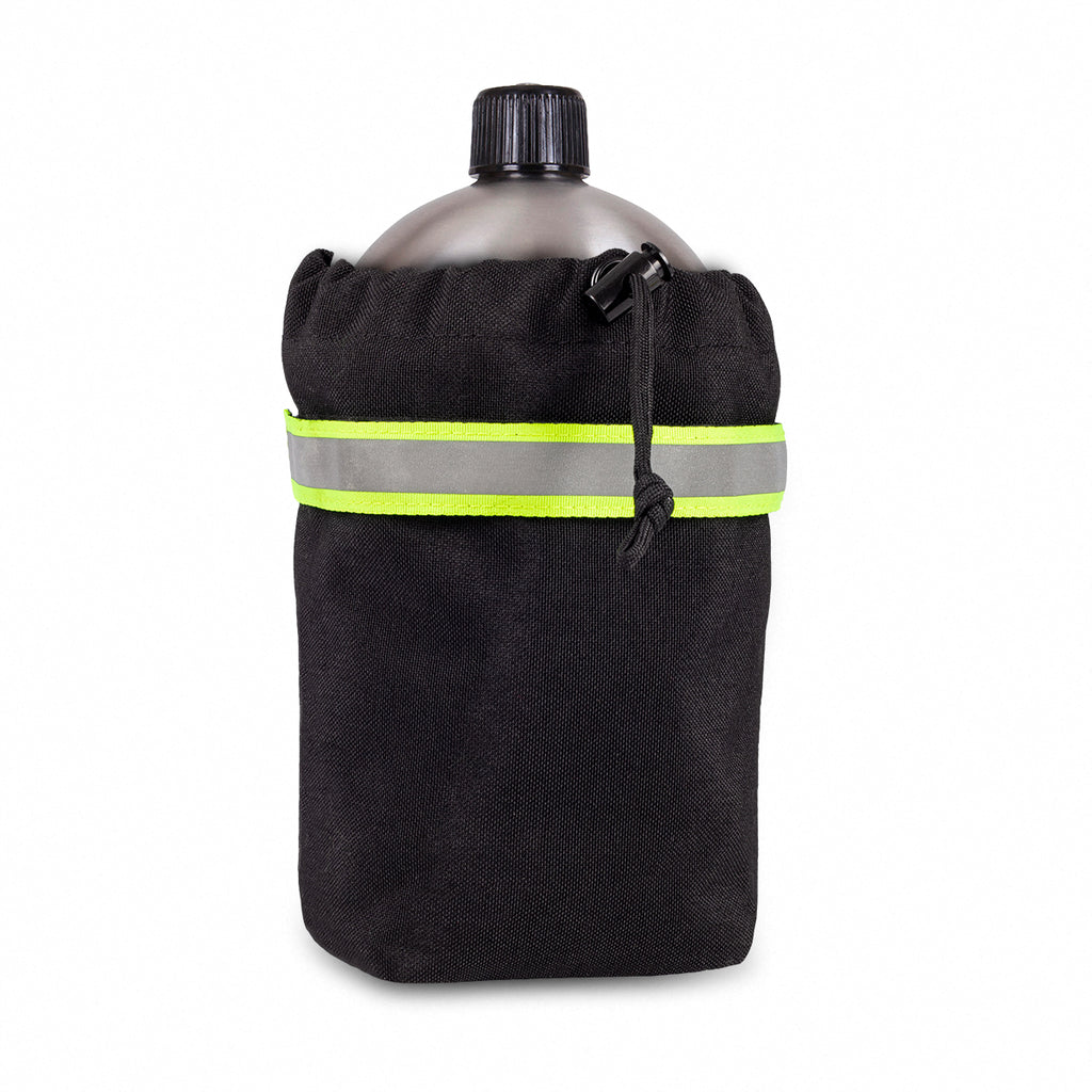 Botl - borsa tattica leggera