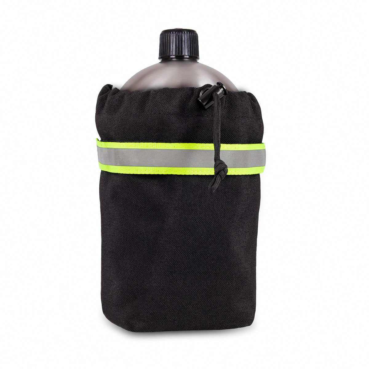 Botl - borsa tattica leggera