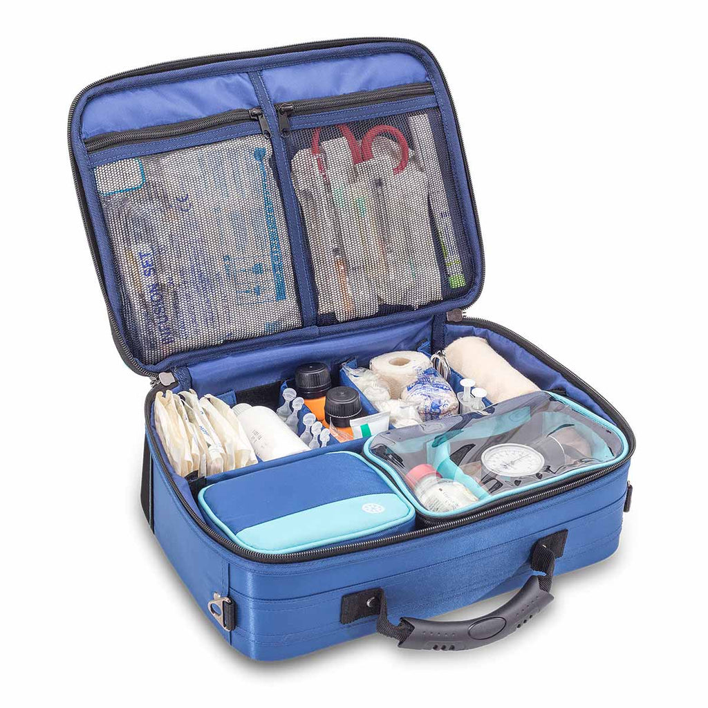 Community - borsa per assistenza sanitaria