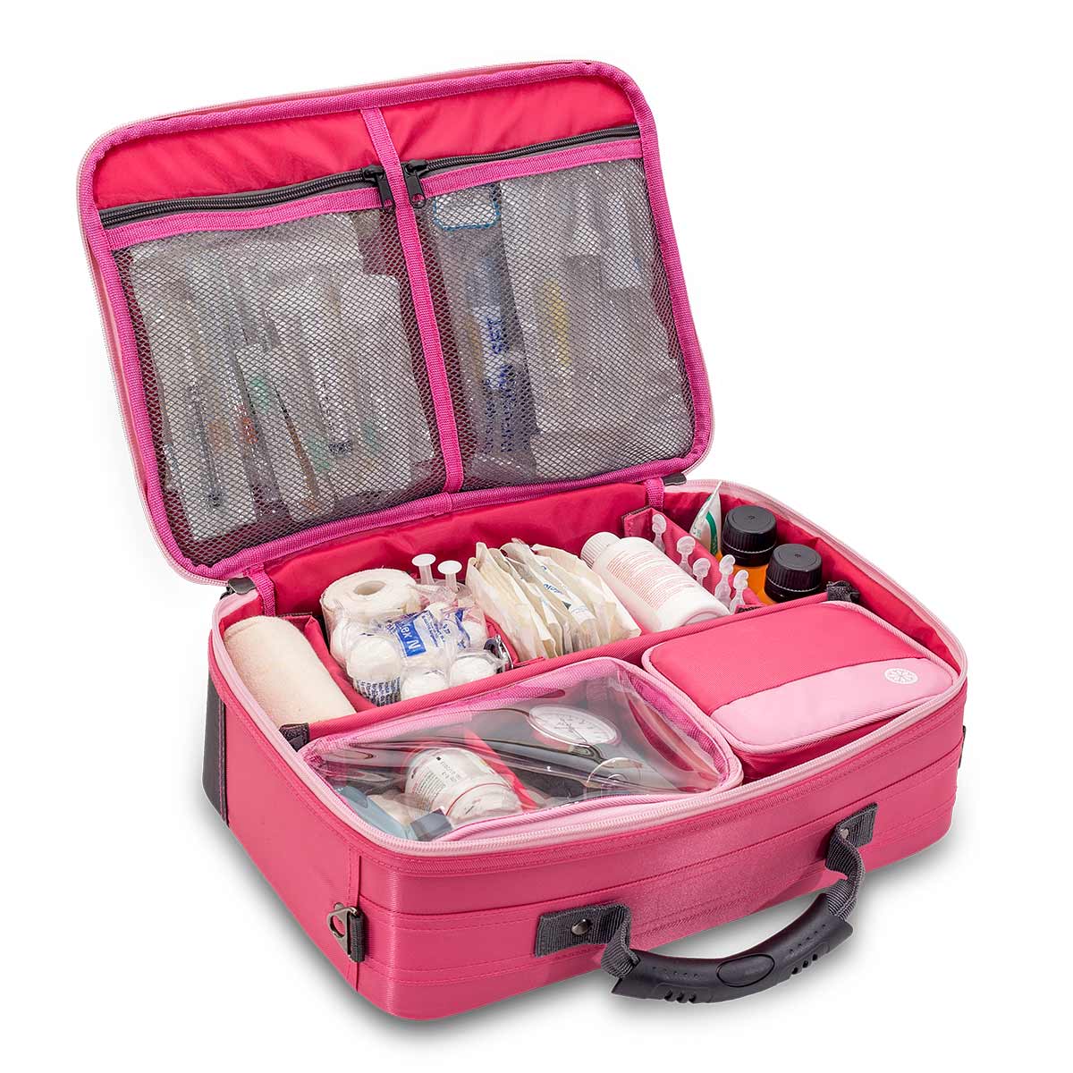 Community - borsa per assistenza sanitaria
