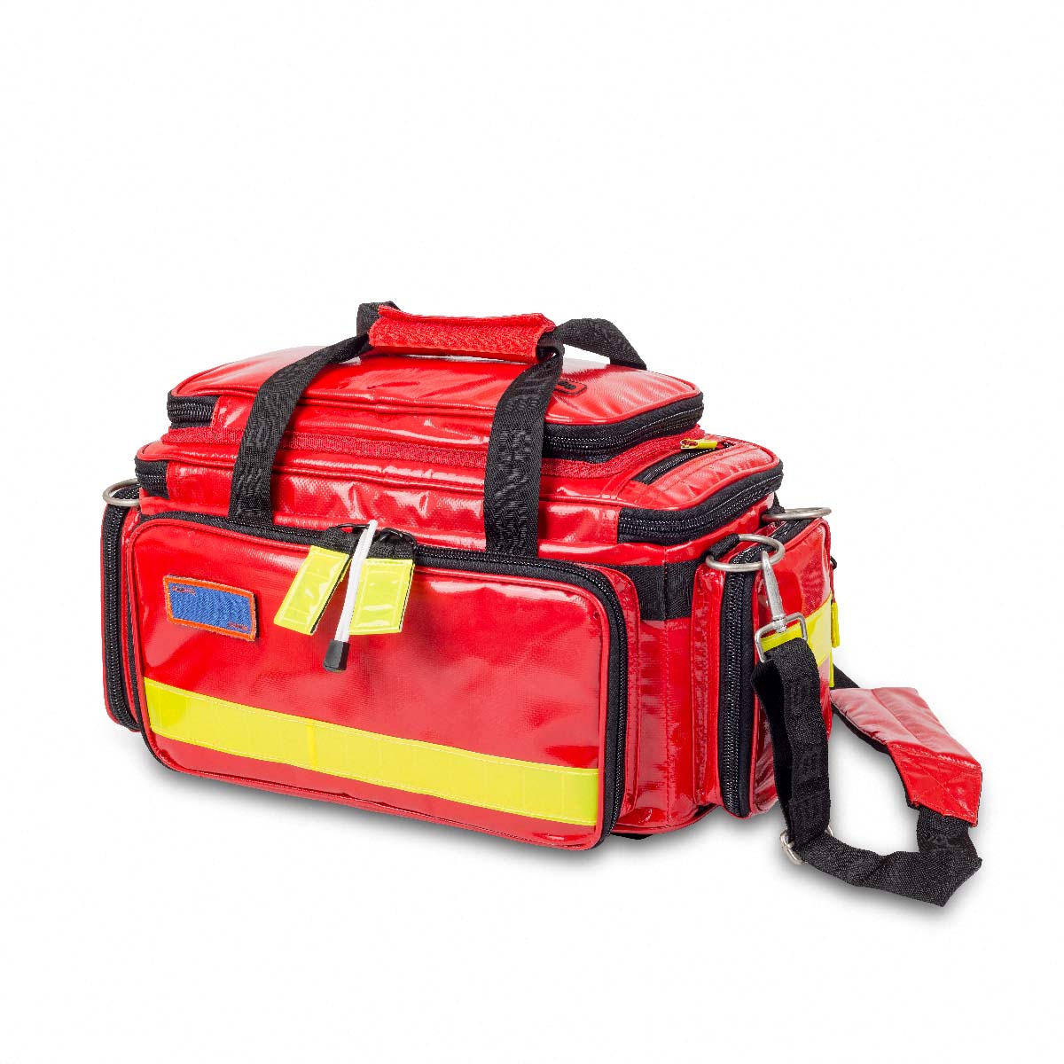 Extreme - borsa per emergenze per supporto vitale di base