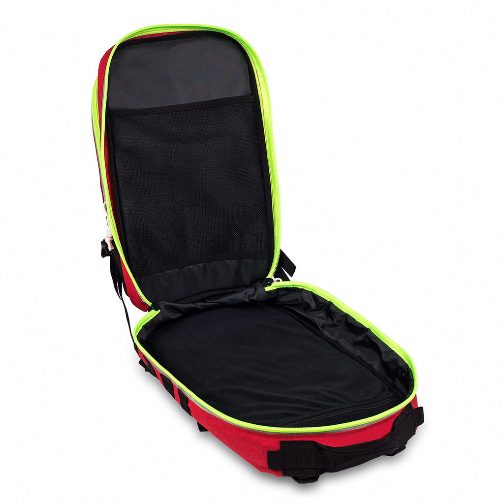 C2 bag - zaino per primo intervento