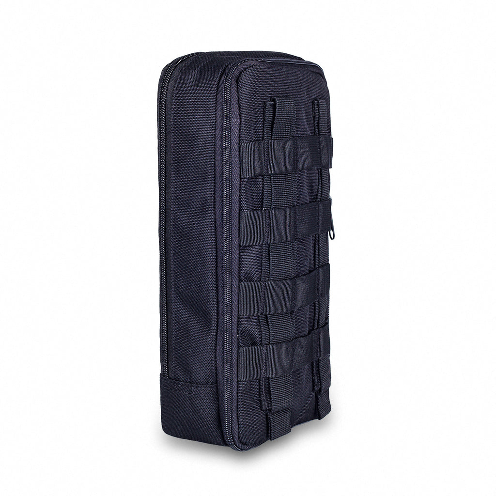 Pocket - tasca modulare MOLLE per borse mediche