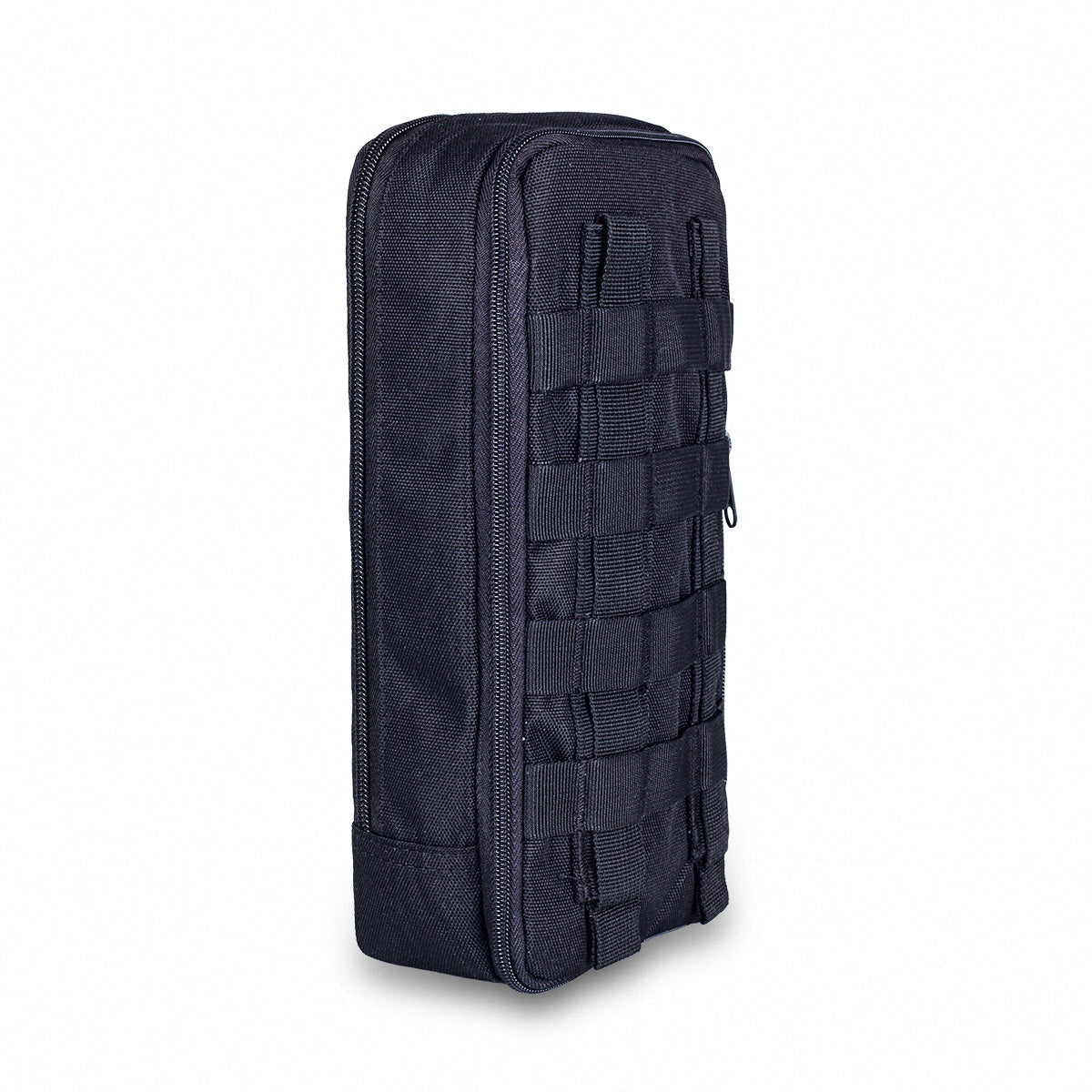 Pocket - tasca modulare MOLLE per borse mediche