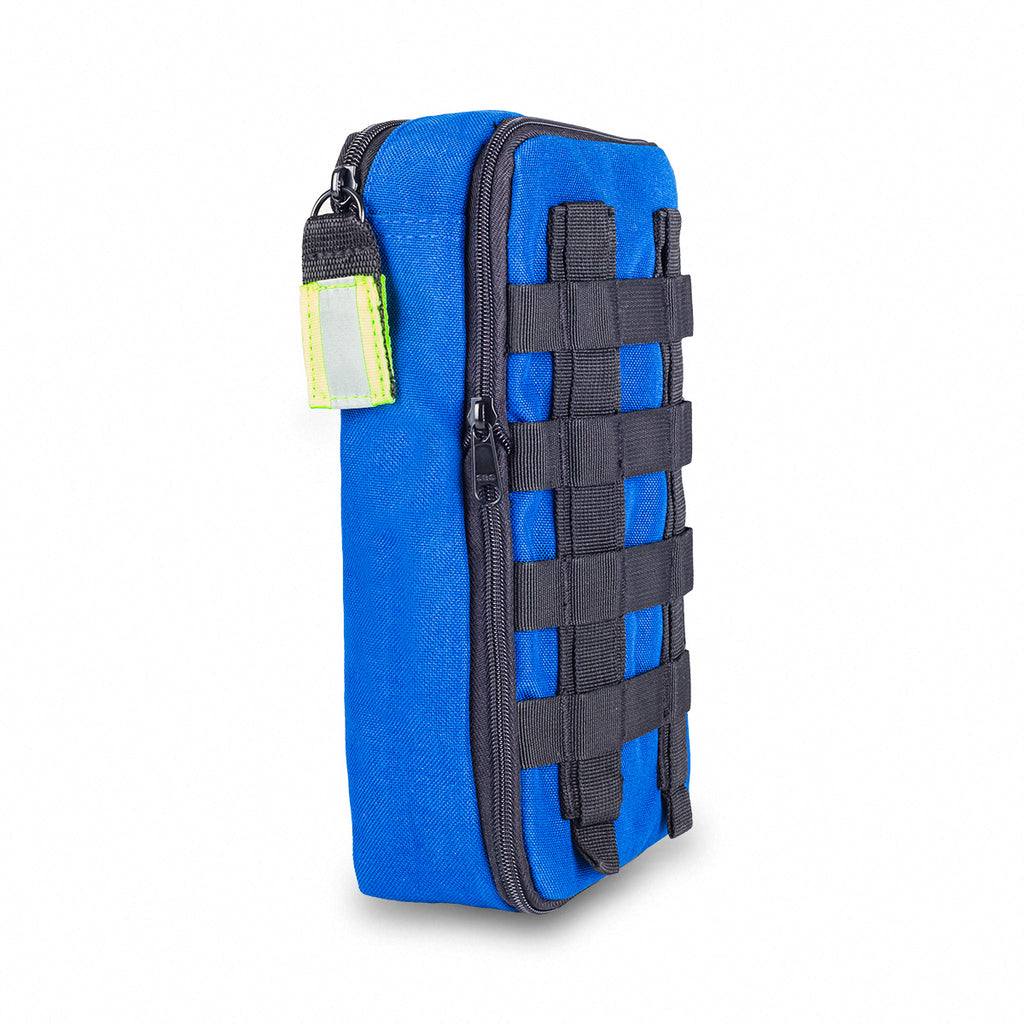 Pocket - tasca modulare MOLLE per borse mediche