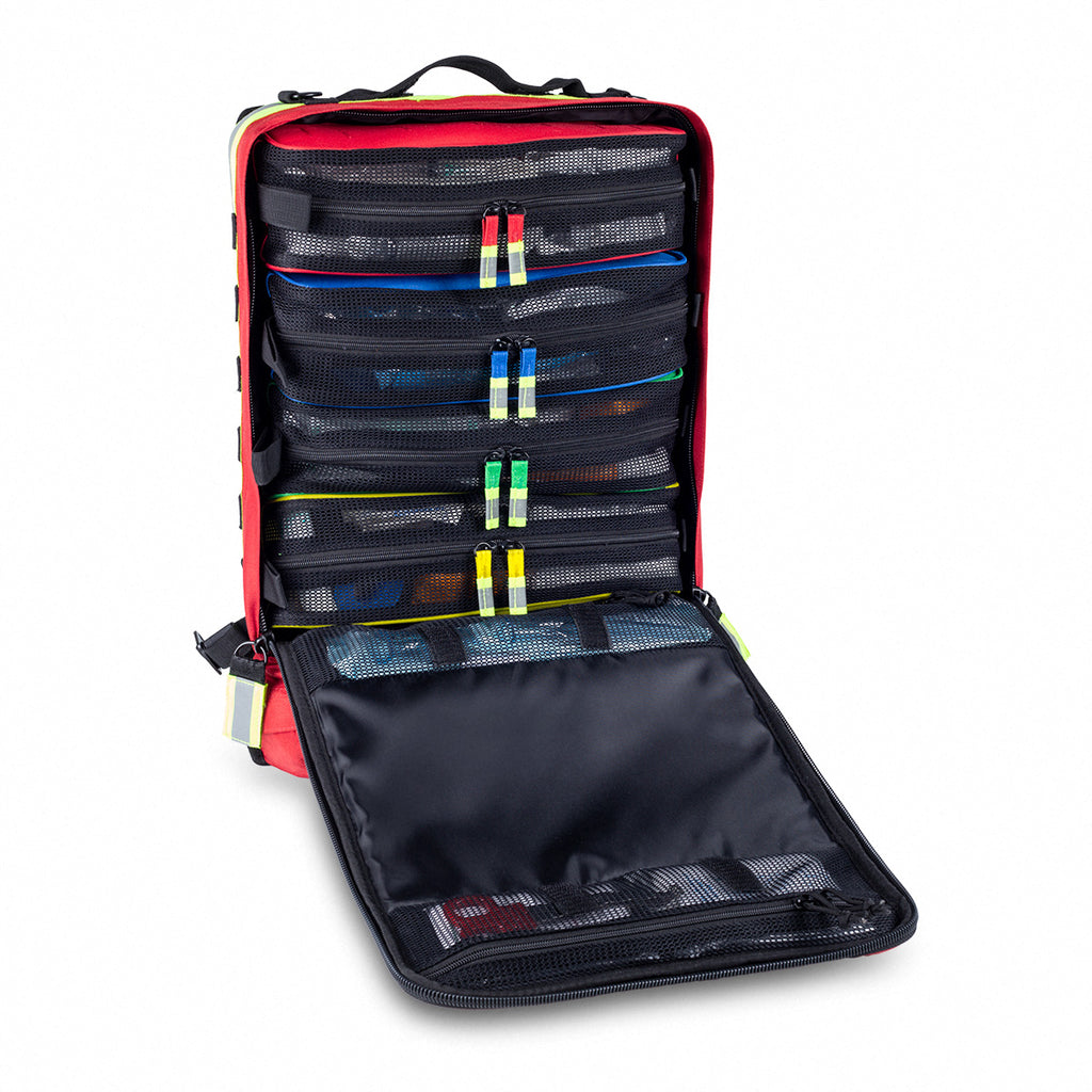 Module - modulo aggiuntivo per borse EliteBags