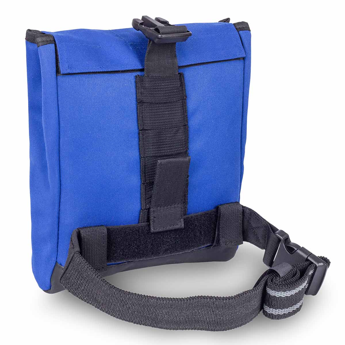 Release - sistema di sgancio rapido per accessori