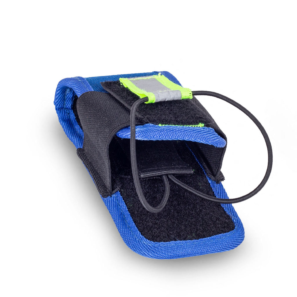 Talk - porta radio tattico
