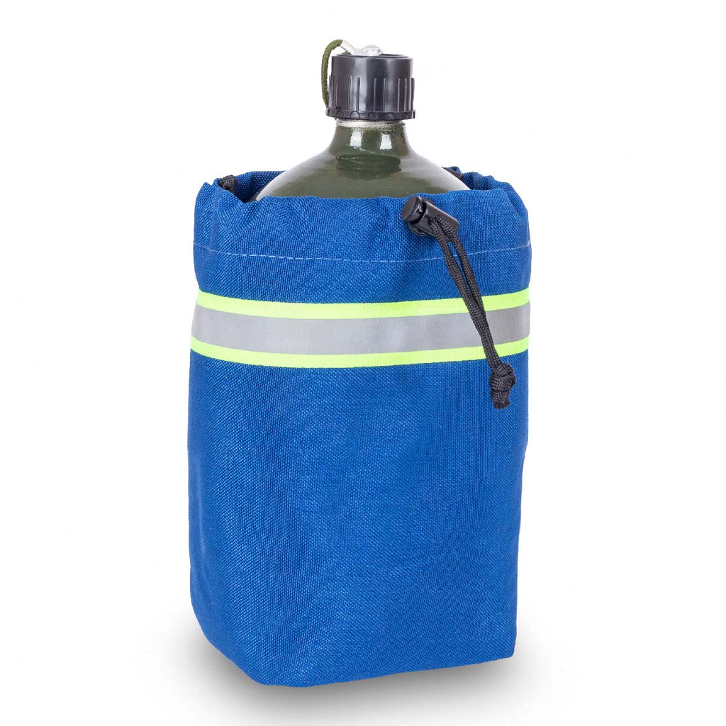 Botl - borsa tattica leggera