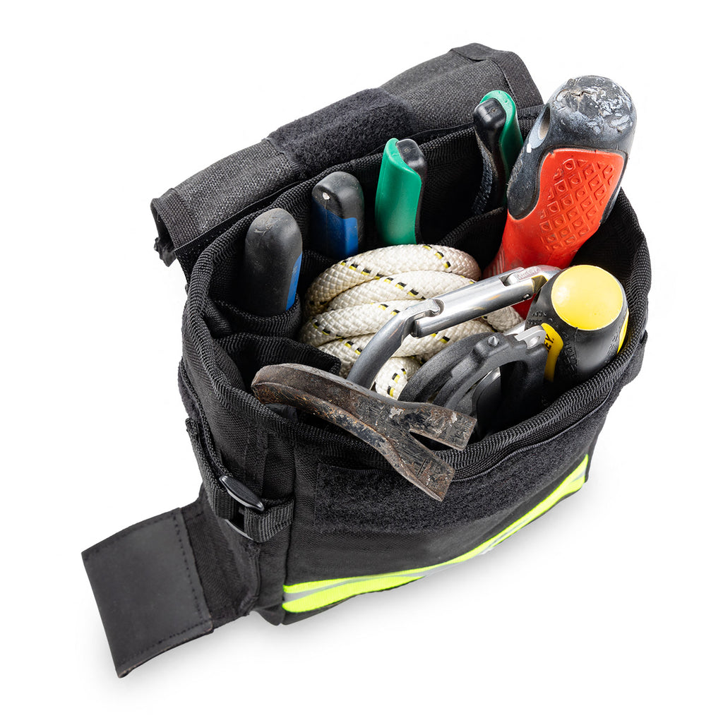 Toolbag - borsa porta attrezzi tattica