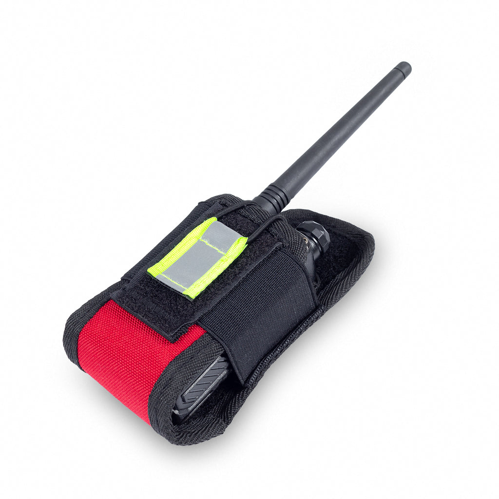 Talk - porta radio tattico
