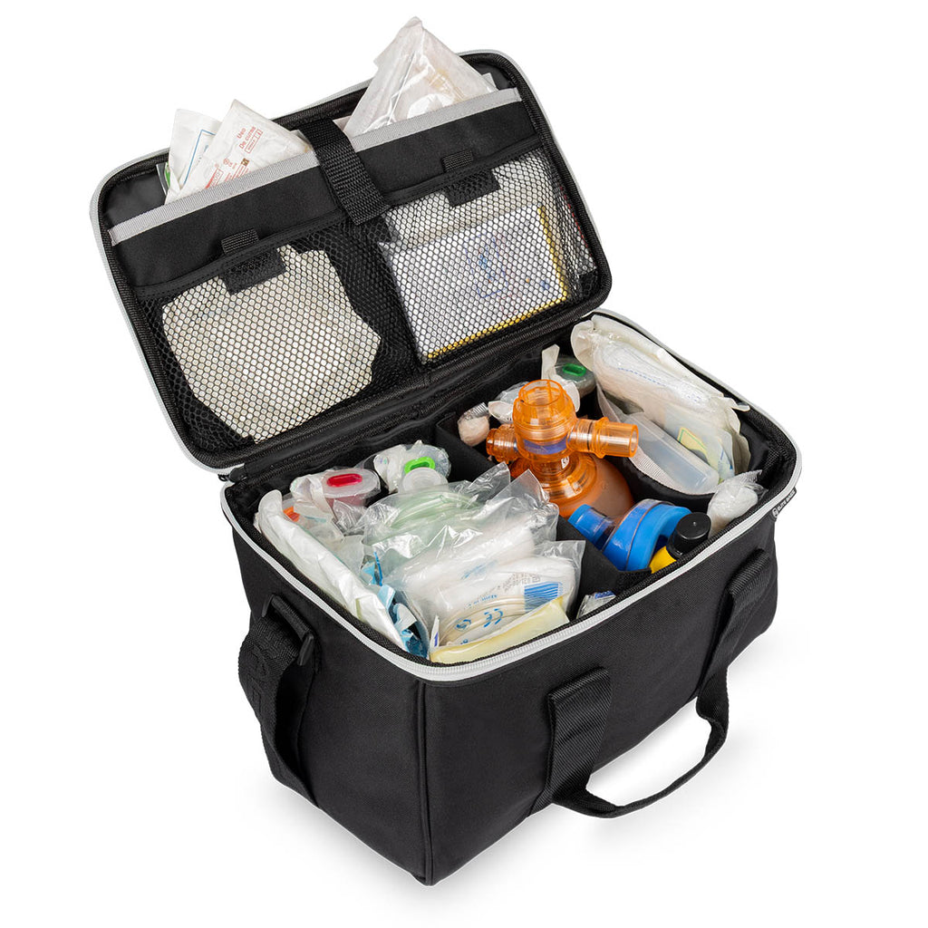 Multi - organizzatore multifunzione per sanitari