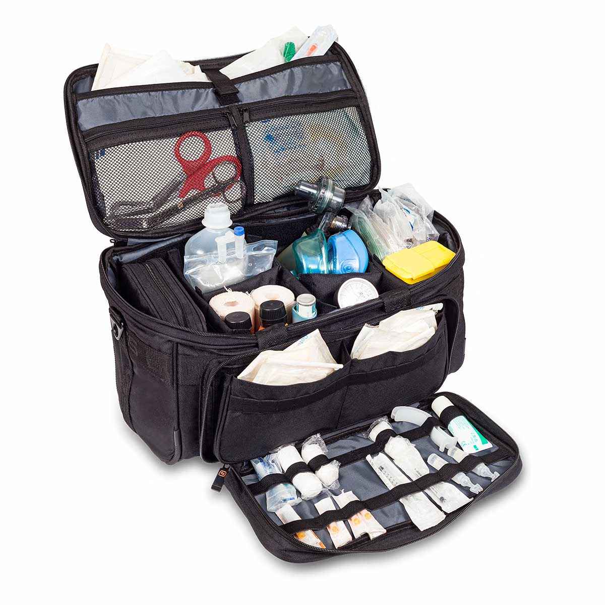Gp's - borsa per medici di medicina generale