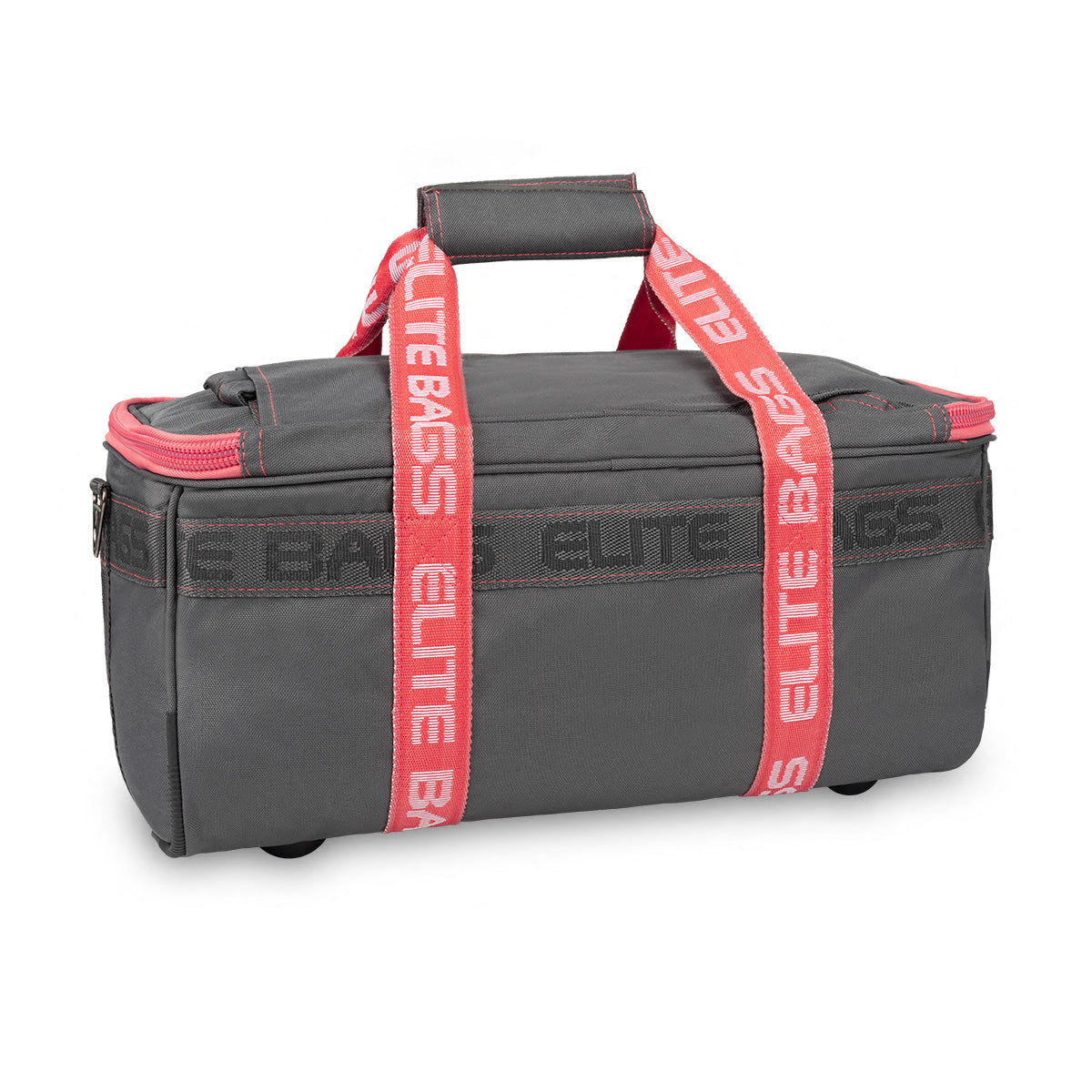 Gp's - borsa per medici di medicina generale