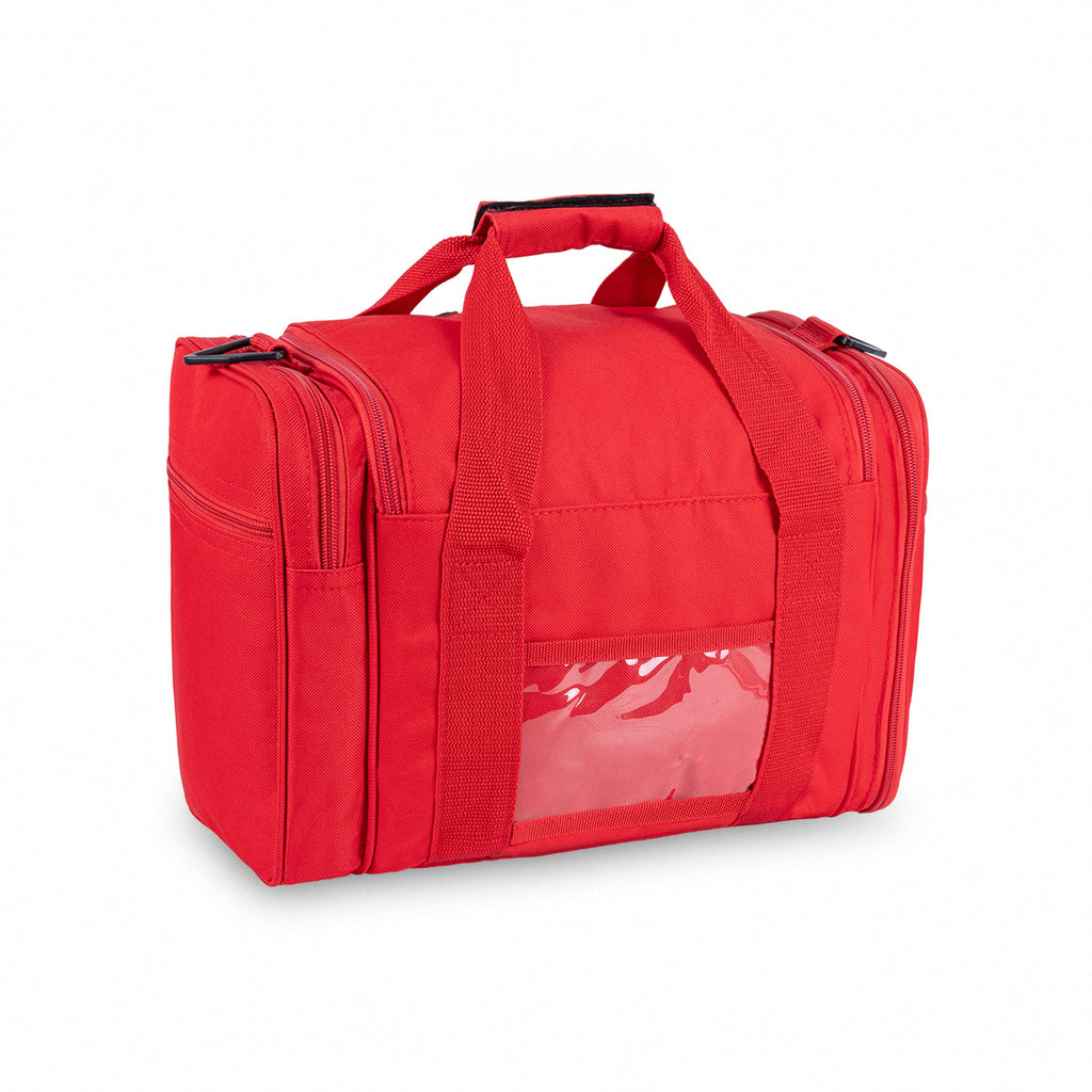 Jumble - borsa modulare per primo soccorso
