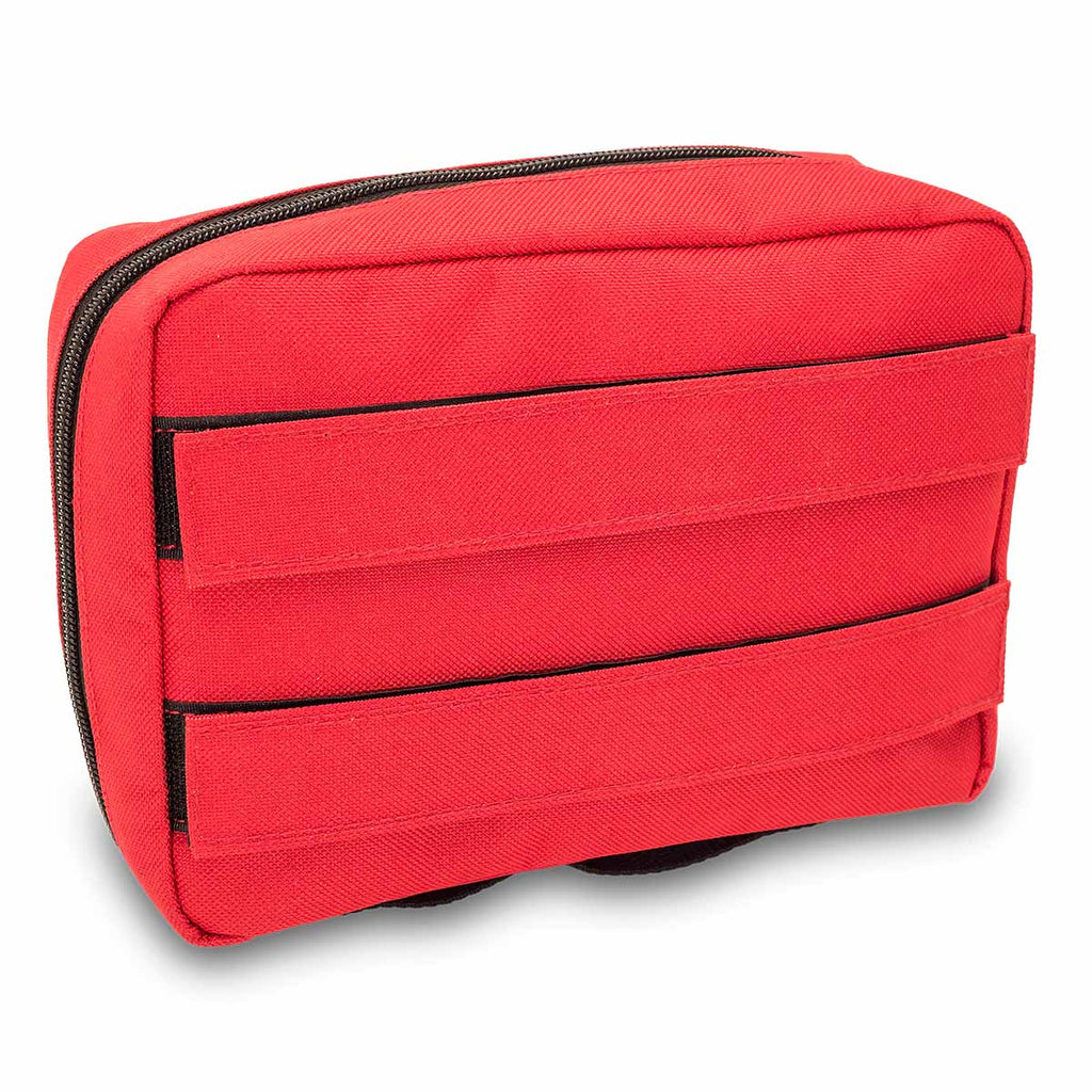 Cure&go - kit compatto per cure in mobilità