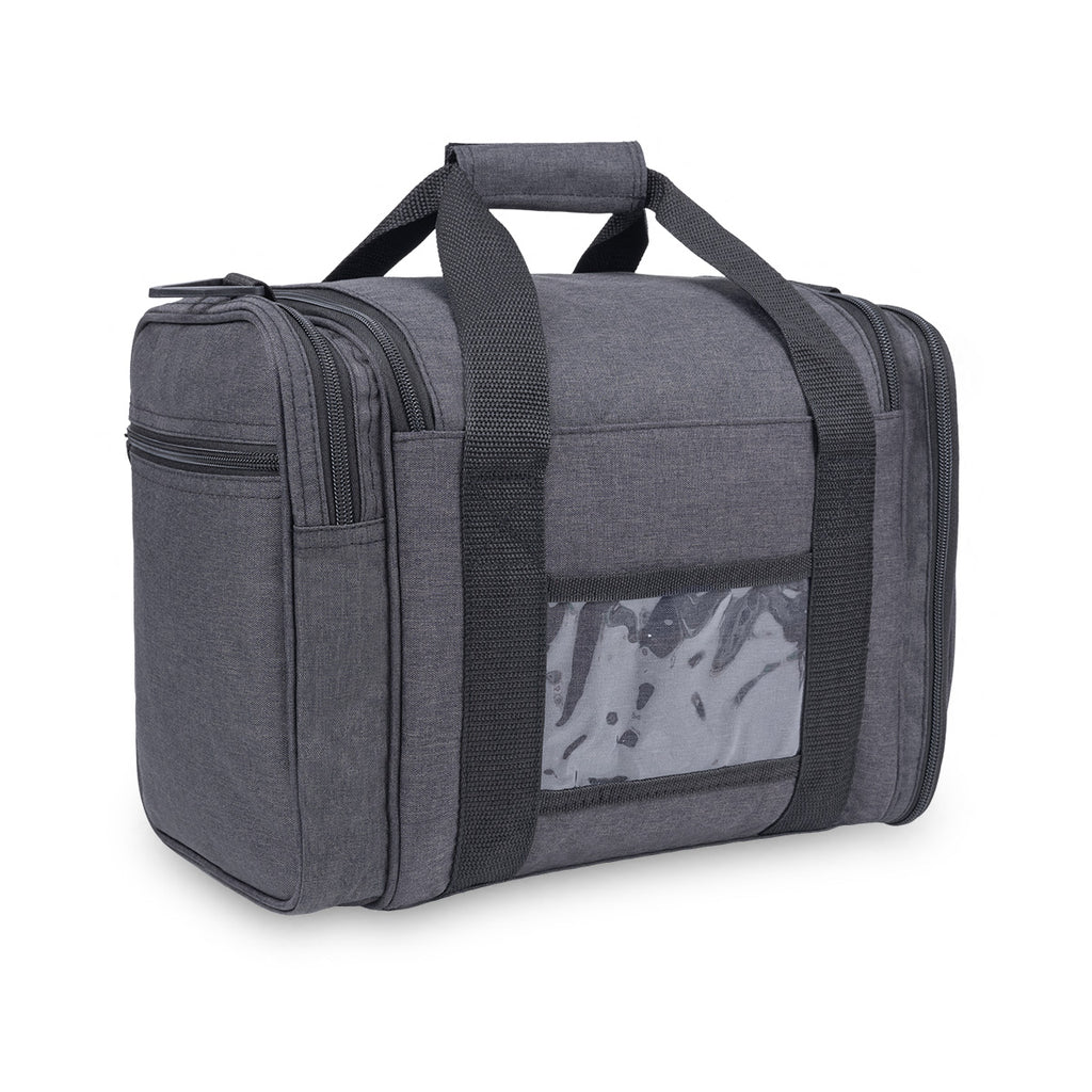 Jumble - borsa modulare per primo soccorso
