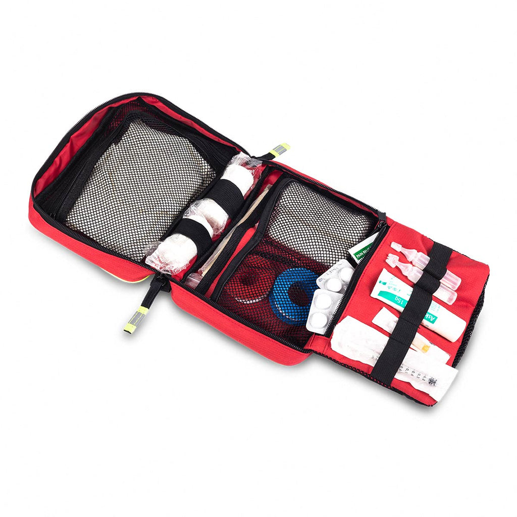 Cure - borsa per cure domiciliari