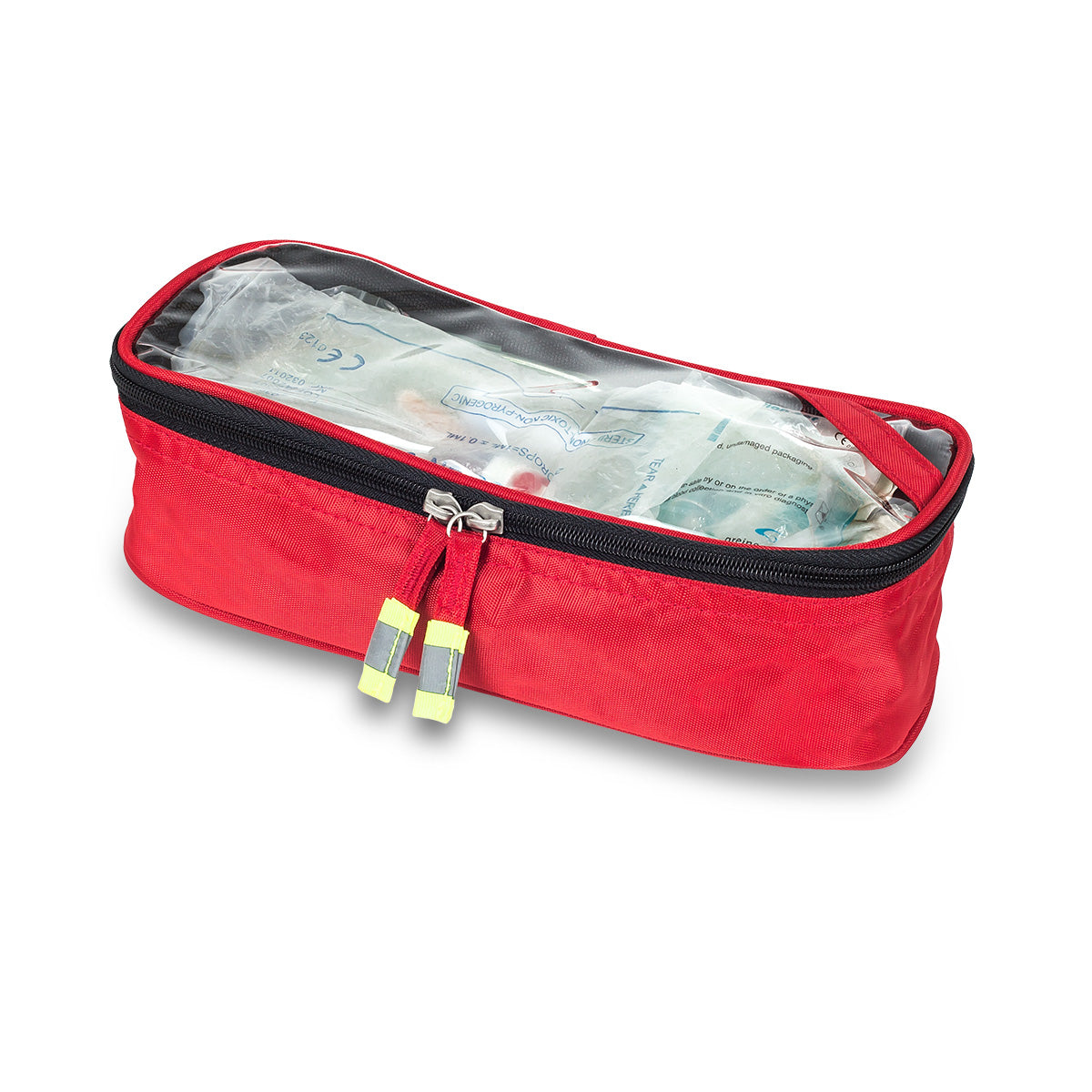 Large compartments - setti divisori grandi per borse mediche