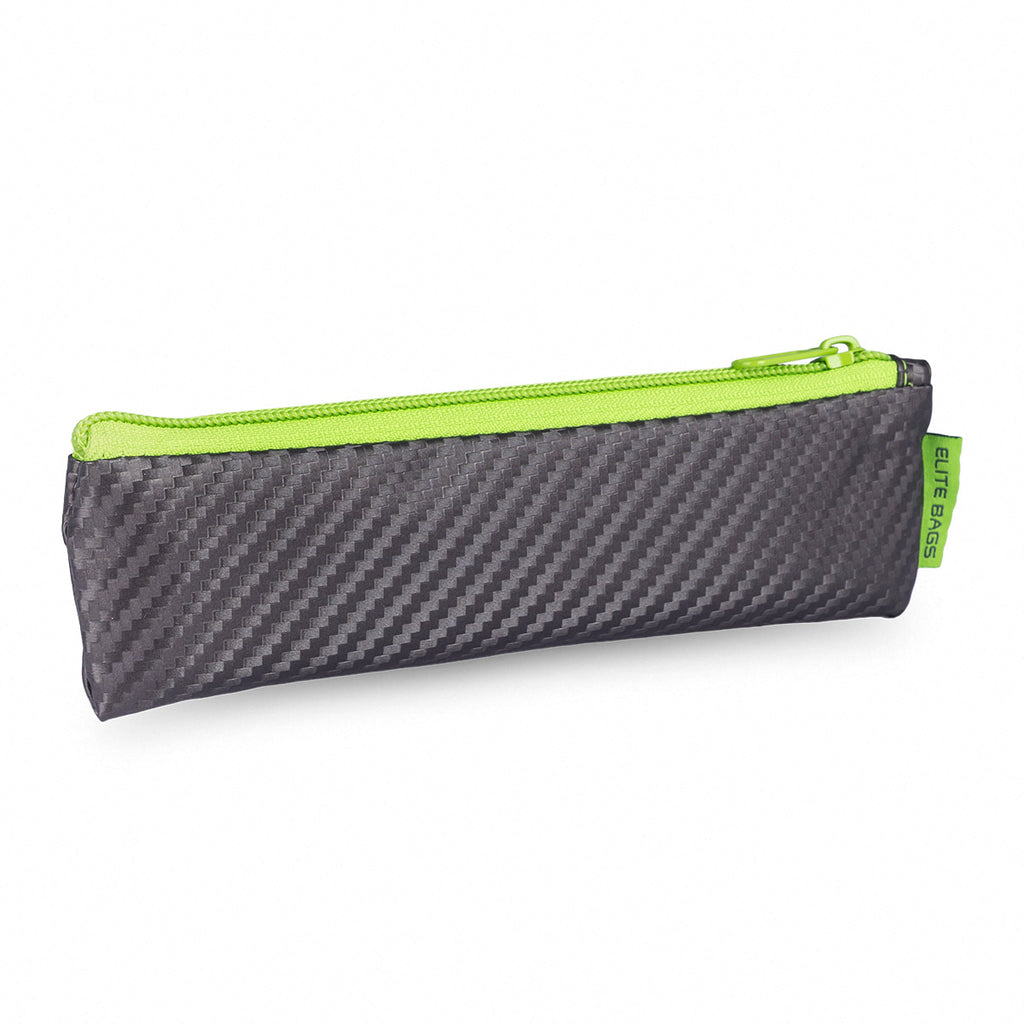 Insul-In - kit isotermico per insulina