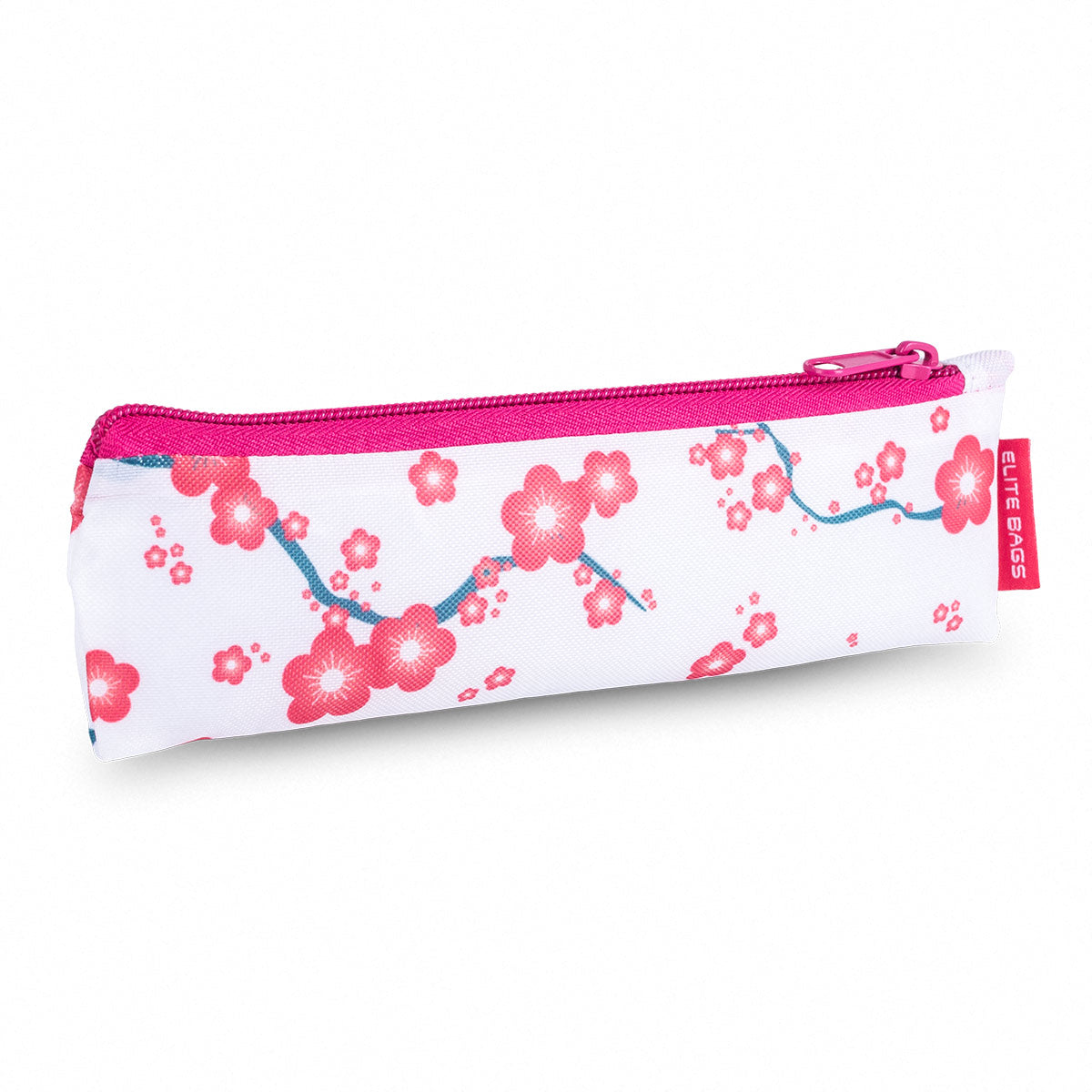 Insul-In - kit isotermico per insulina