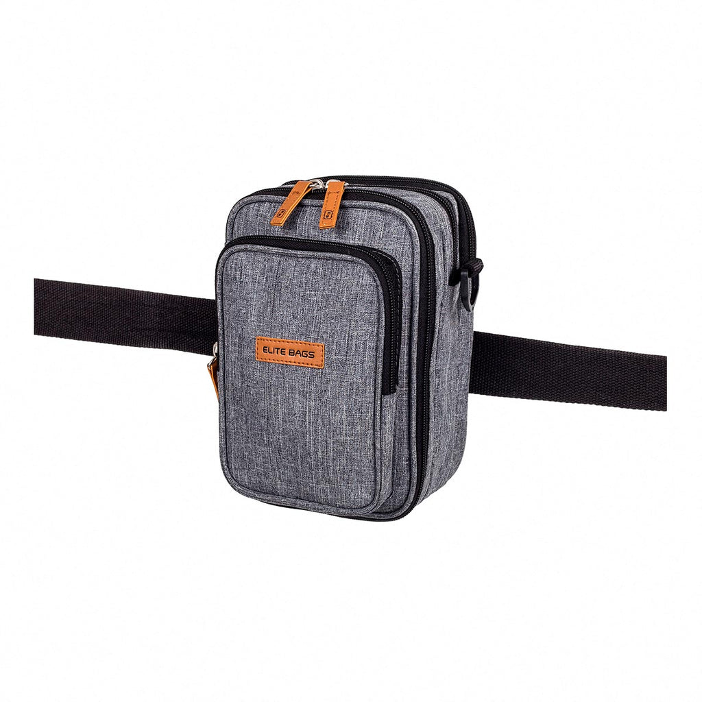 Fit's evo - borsa per terapia sportiva