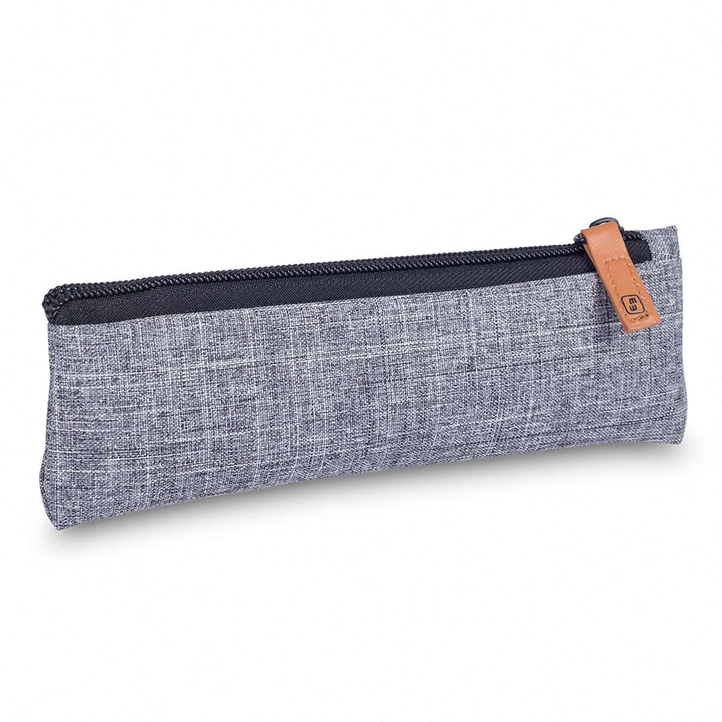 Insul-In - kit isotermico per insulina