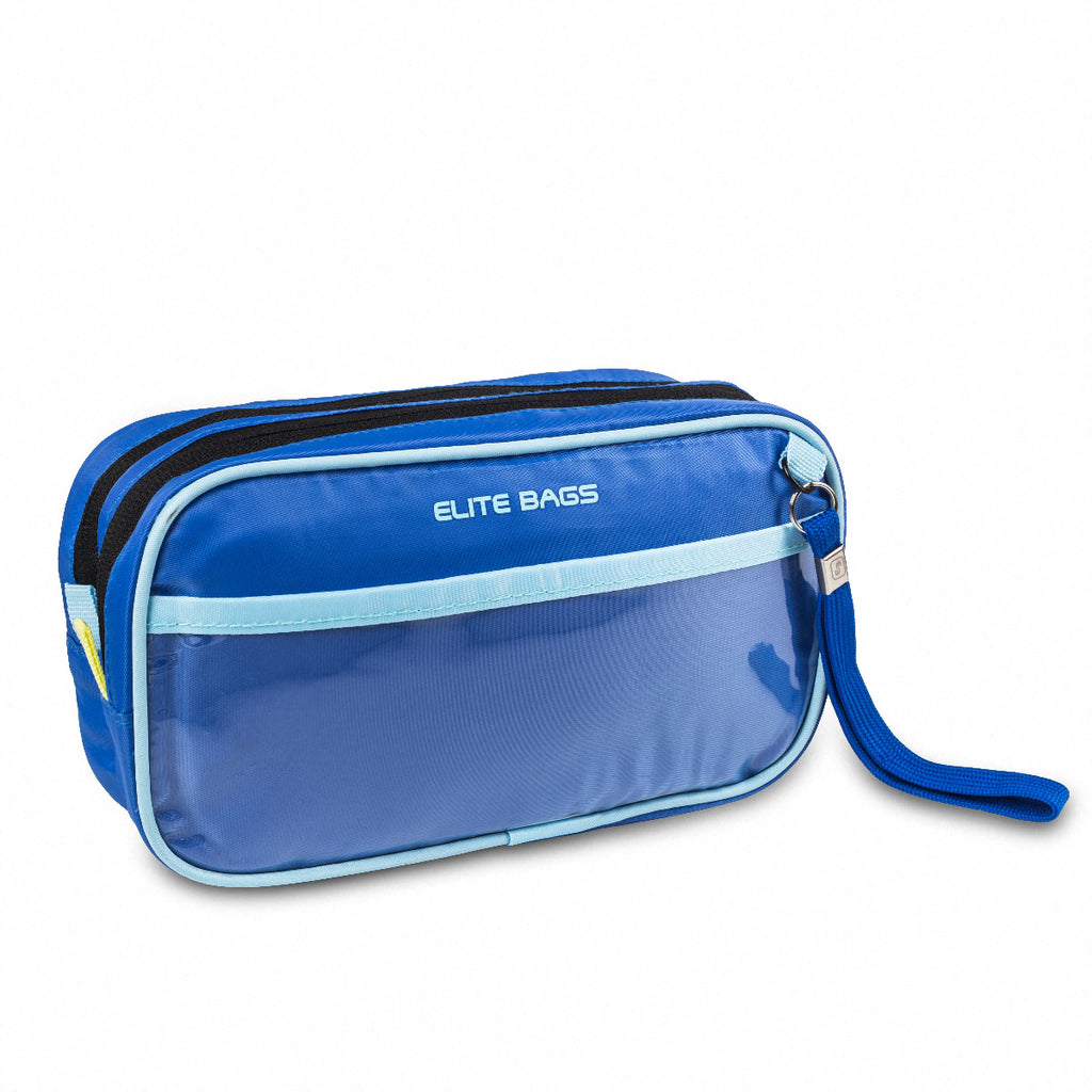 Dia's basic - kit base per diabetici