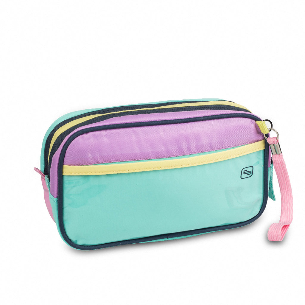 Dia's cool - borsa isotermica per diabetici